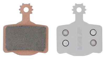 VAR Disc Pads Sintered for Magura MT2/MT4/MT6/MT8/MTS