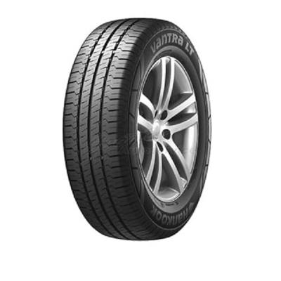 Hankook Ra18 195/80 R14 106R HK1950014R18NEU