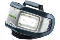 Festool Bouwstraler DUO SYSLITE - 200164 - thumbnail