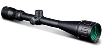 Konus Italia Konus richtkijker konuspro 6-24x44