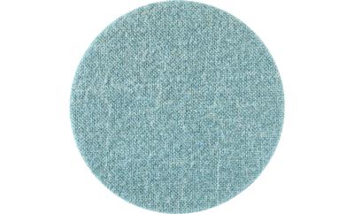 PFERD TOOLS PVKR 180 A 240 F 42871618 Schuurpapier voor schuurschijf Korrelgrootte (num) 240 (Ø) 180 mm 10 stuk(s)