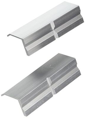 Connex Alu Bekken 100Mm (Bankschroef) - COXT870111