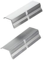 Connex Alu Bekken 100Mm (Bankschroef) - COXT870111 - thumbnail