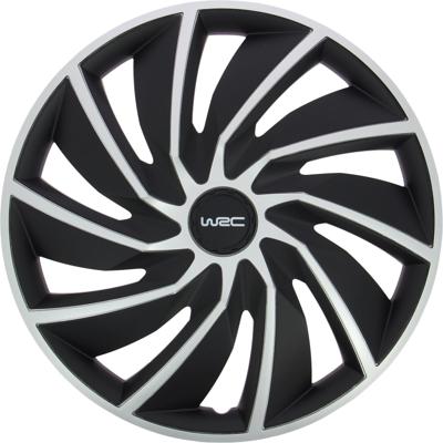 WRC 4 Enjo Bi-colo 15 TURBO