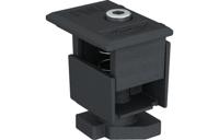 Fischer 534352 30-50 PM U AL sw Eindklem - thumbnail