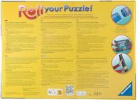 Nathan pussel 1000 p Forumet - thumbnail