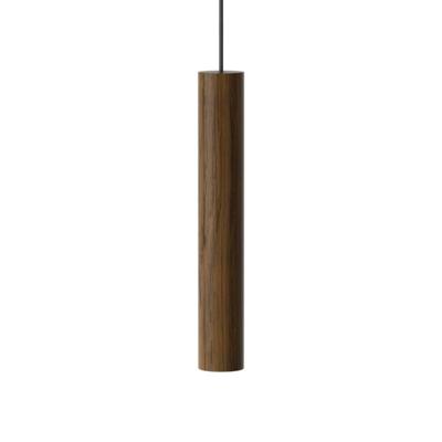 Umage - Chimes Hanglamp