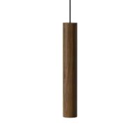 Umage - Chimes Hanglamp - thumbnail