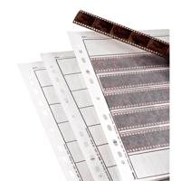 Hama Negatiefbladen Perg. 35Mm 7X6 100St - thumbnail