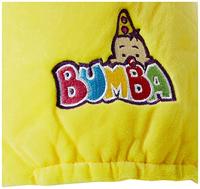 Bumba Pluche Hoedje - thumbnail