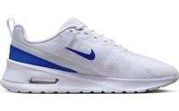 Nike Air Max Nuaxis Sneakers Heren 44 - thumbnail