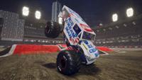 Monster Jam Steel Titans 2 - thumbnail