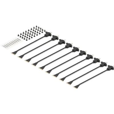 DJI E-Port V2 Coaxial Cable Kit