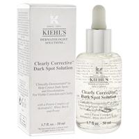 Kiehls - Kiehl&apos;s Clearly Corrective Dark Spot Solution 50ml - thumbnail