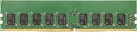 Synology D4EU01-8G Werkgeheugen voor server DDR4 8 GB 1 x 8 GB 2666 MHz D4EU01-8G - thumbnail