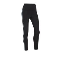 Nike sportlegging zwart - thumbnail