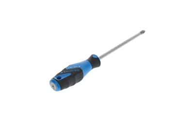 Kruiskopschr.dr.pz2 2160 160sp/2 - thumbnail