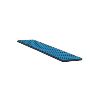 Thermal Grizzly Minus Pad Basic - 120x20x1,5 mm 4 pcs