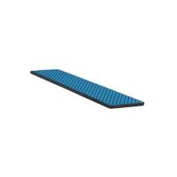 Thermal Grizzly Minus Pad Basic - 120x20x1,5 mm 4 pcs - thumbnail