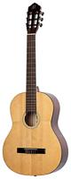 Ortega Student Series RST5 4/4-formaat klassieke gitaar naturel - thumbnail
