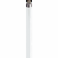 Philips TL5 HE 14W 830 TL buis wit licht 60cm lang - thumbnail