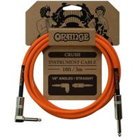 Orange CBL35-3MCD instrumentkabel 3m - thumbnail