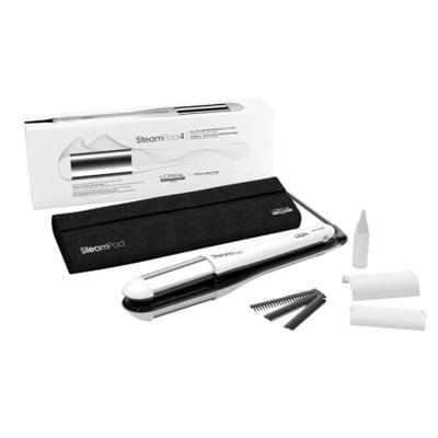 L&apos;Oréal Professionnel Steampod 4.0 - thumbnail