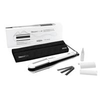 L'Oréal Professionnel Steampod Steampod 4.0 - thumbnail