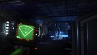 Alien Isolation - thumbnail