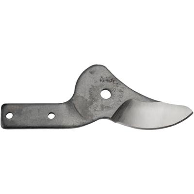 Bahco reservemes voor takkenscharen | R160A