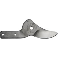 Bahco reservemes voor takkenscharen | R160A - thumbnail