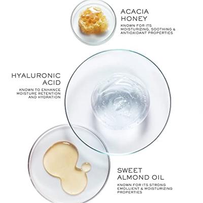 Lancome Tonique Confort Tonic & Lotion 200 ml Dames Lancome Tonique Confort Tonic & Lotion 200 ml Dames