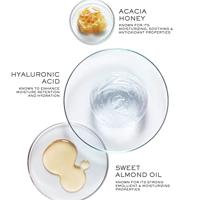 Lancome Tonique Confort Tonic & Lotion 200 ml Dames - thumbnail