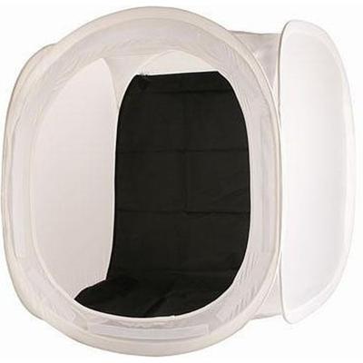 Helios Quadrolight 40 x 40 cm