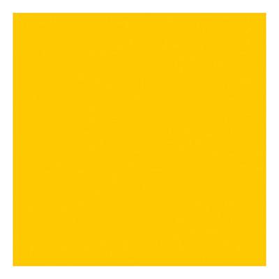 Creativ Company Textile color semi-dekkende textielverf - primair geel, 50ml Creativ Company Textile color semi-dekkende textielverf - primair geel, 50ml