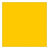 Creativ Company Textile color semi-dekkende textielverf - primair geel, 50ml - thumbnail