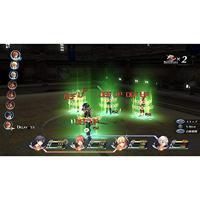 The Legend of Heroes Trails of Cold Steel - thumbnail