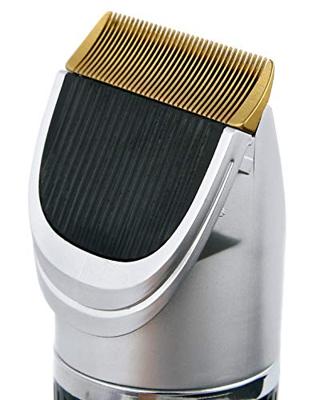 Adler Adler Huisdier Tondeuse - AD 2823 - thumbnail