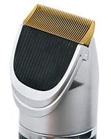 Adler Adler Huisdier Tondeuse - AD 2823 - thumbnail
