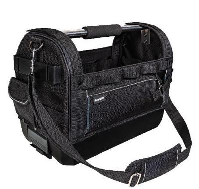 Sortimo ProClick Tool Bag M 6100000545 Gereedschapskoffer (zonder inhoud) (b x h x d) 480 x 330 x 240 mm