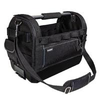Sortimo ProClick Tool Bag M 6100000545 Gereedschapskoffer (zonder inhoud) (b x h x d) 480 x 330 x 240 mm - thumbnail