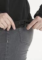 Whistler rosea - women's softshell jacket - thumbnail