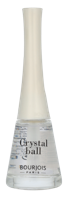 Bourjois 1 Second Gel Nail Polish 22 Crystal Ball Nagellak 9 ml Dames - thumbnail