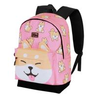 Oh My Pop! Fan HS Backpack Shiba 2.2 - thumbnail