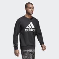 Adidas Essential-Shirt - thumbnail