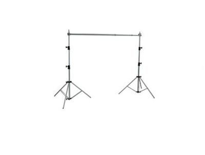 Falcon Eyes Achtergrond Systeem B-1012 300x360 (HxB) Falcon Eyes Achtergrond Systeem B-1012 300x360 (HxB)