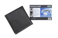 Feel Furniture zweefparasol nu heel voordelig in de aanbieding - thumbnail