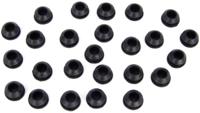 SRAM afdekplug blind plugs 8mm 25 pcs. - thumbnail
