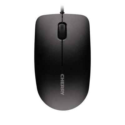 CHERRY DC 2000 desktopset - thumbnail