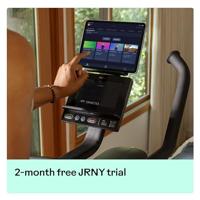 Bowflex Sei max trainer crosstrainer - thumbnail